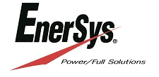 EnerSys