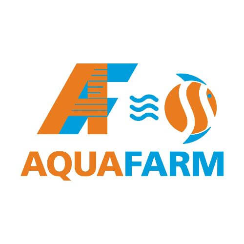 Aquafarm International 