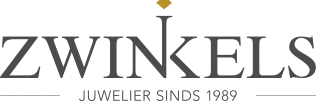 Juwelier Zwinkels