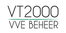 VT 2000 B.V.