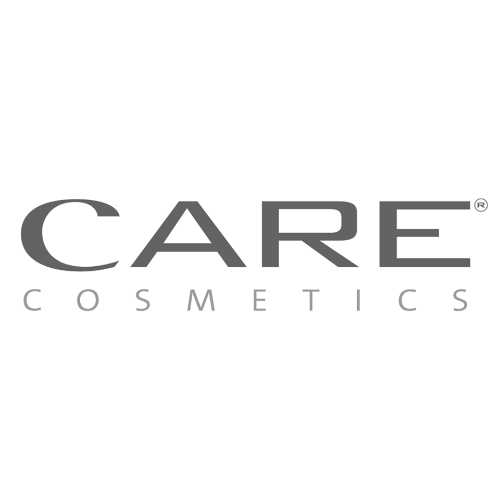Care Cosmetics