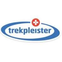 Trekpleister