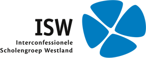 ISW Interconfessionele Scholengroep Westland