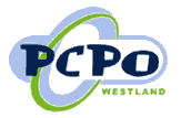 PCPO Westland