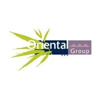 Oriental Group