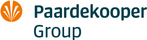 Paardekooper Group