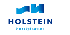 Holstein Hortiplastics