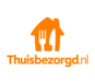 Thuisbezorgd.nl