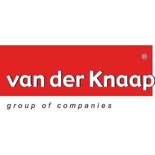 Van der Knaap Group Of Companies