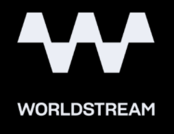 Worldstream